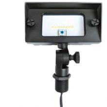 12V Mini Flood Light_02.jpg